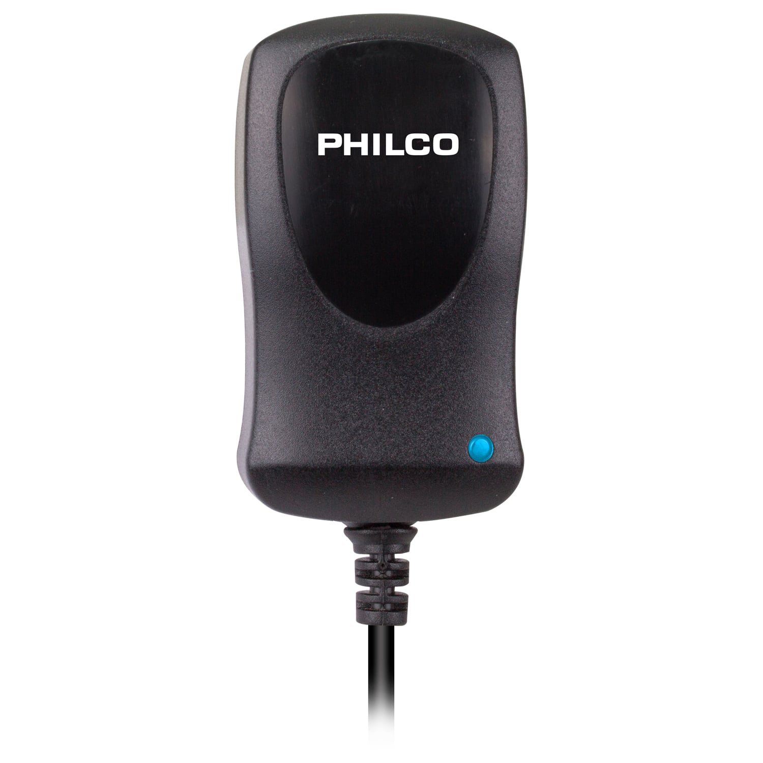 ELIMINADOR DE PILAS PHILCO 1200 MAH