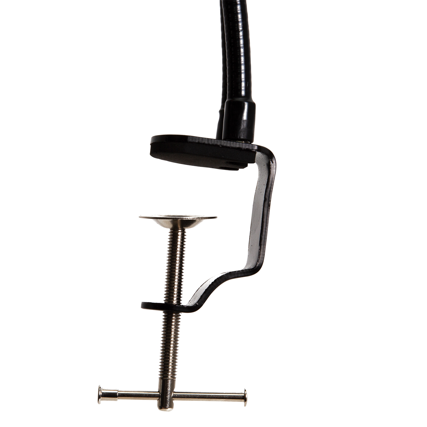 STAND PHILCO PARA STUDIO MICROPHONE SMARTPHONE - 3