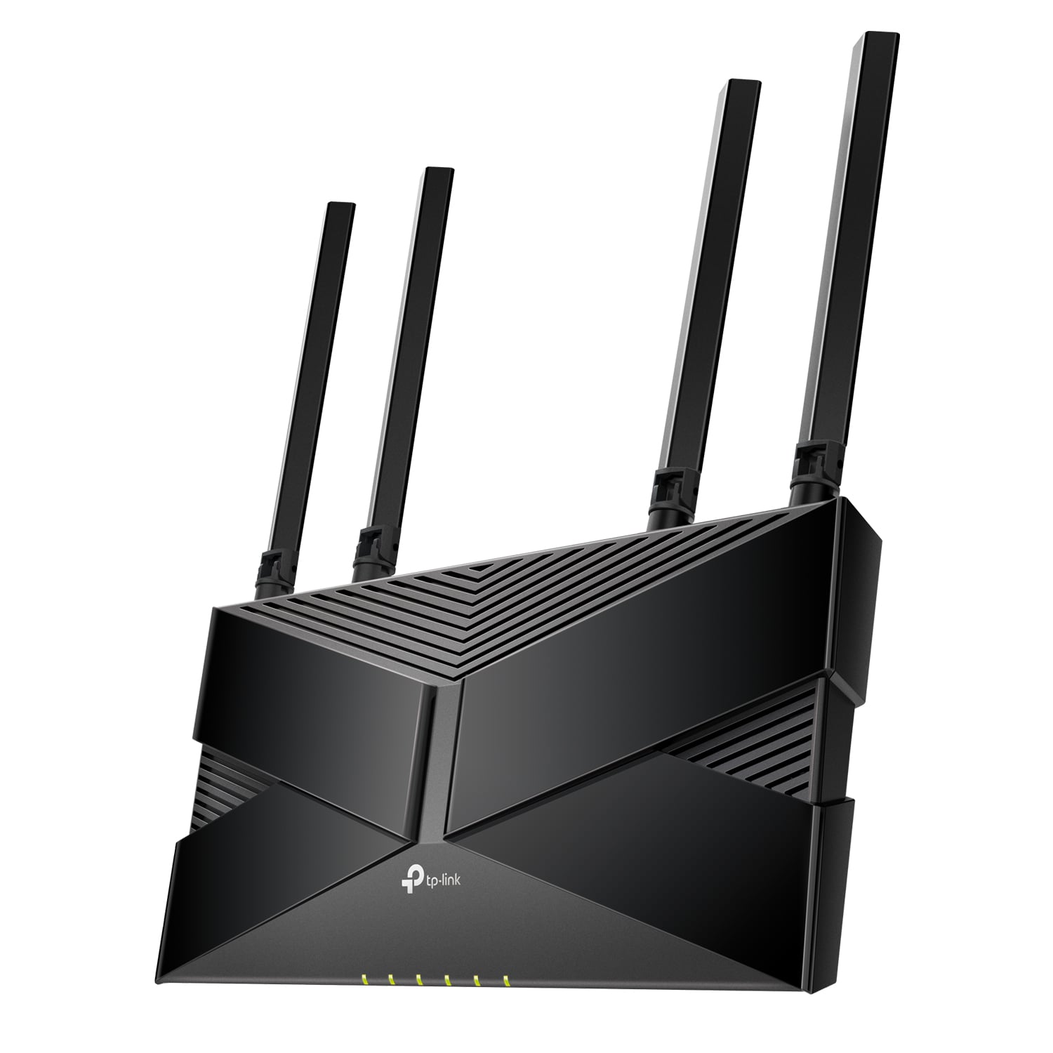 ROUTER TP-LINK TPLINK AX3000 ARCHER AX53 DUAL BAND GIGABIT WI-FI 6 - 3
