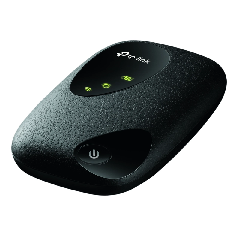 ROUTER TPLINK  M7200 LTE MOBILE WI-FI 4G LTE - 5