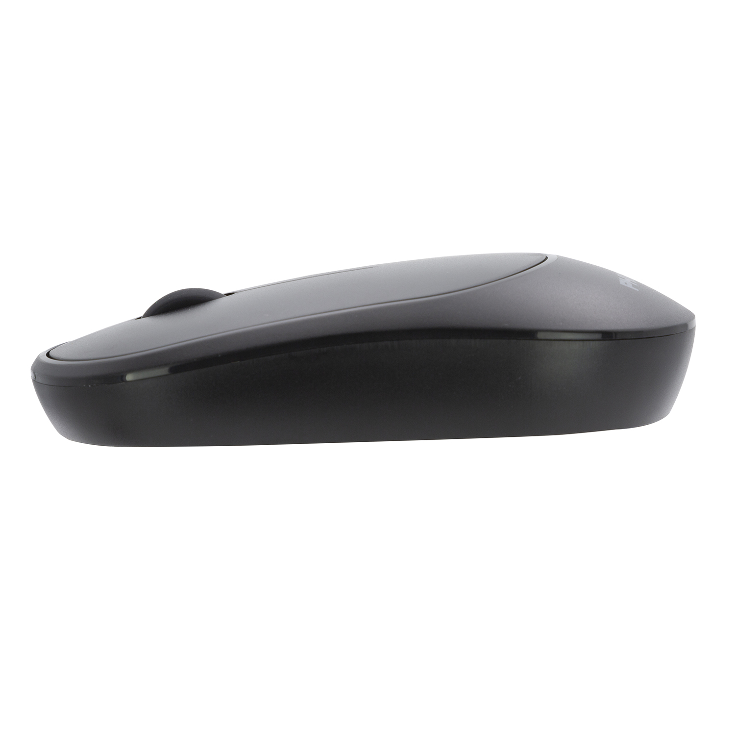 MOUSE INALÁMBRICO PHILCO SPK7314 NEGRO PRO - 6