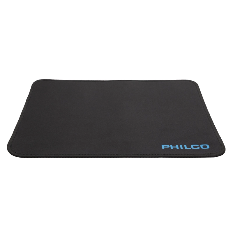 MOUSEPAD PHILCO BÁSICO SMALL PRO - 2