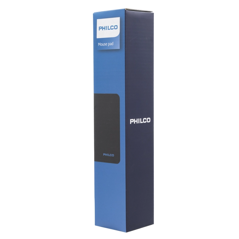 MOUSEPAD PHILCO BÁSICO SMALL PRO - 3