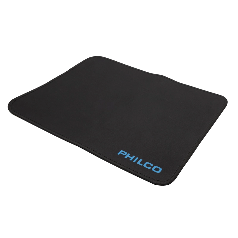 MOUSEPAD PHILCO BÁSICO SMALL PRO - 4