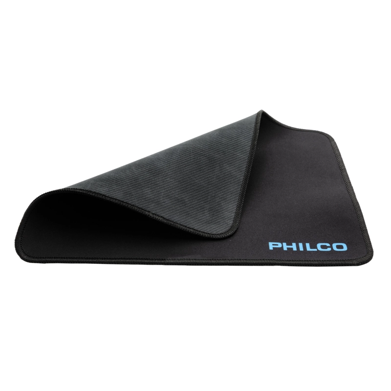 MOUSEPAD PHILCO BÁSICO SMALL PRO - 5