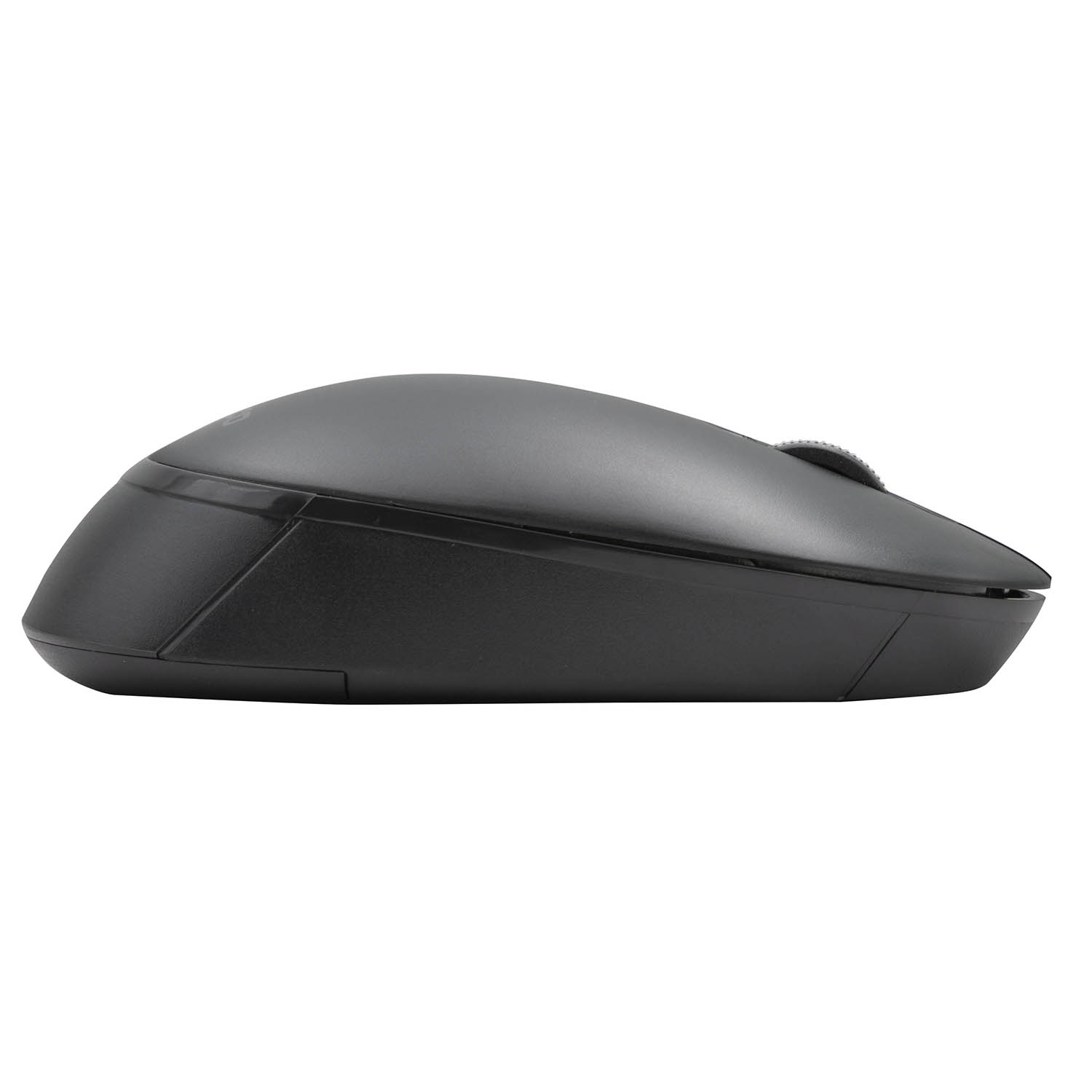MOUSE INALÁMBRICO PHILCO PPR7315B NEGRO PRO - 5