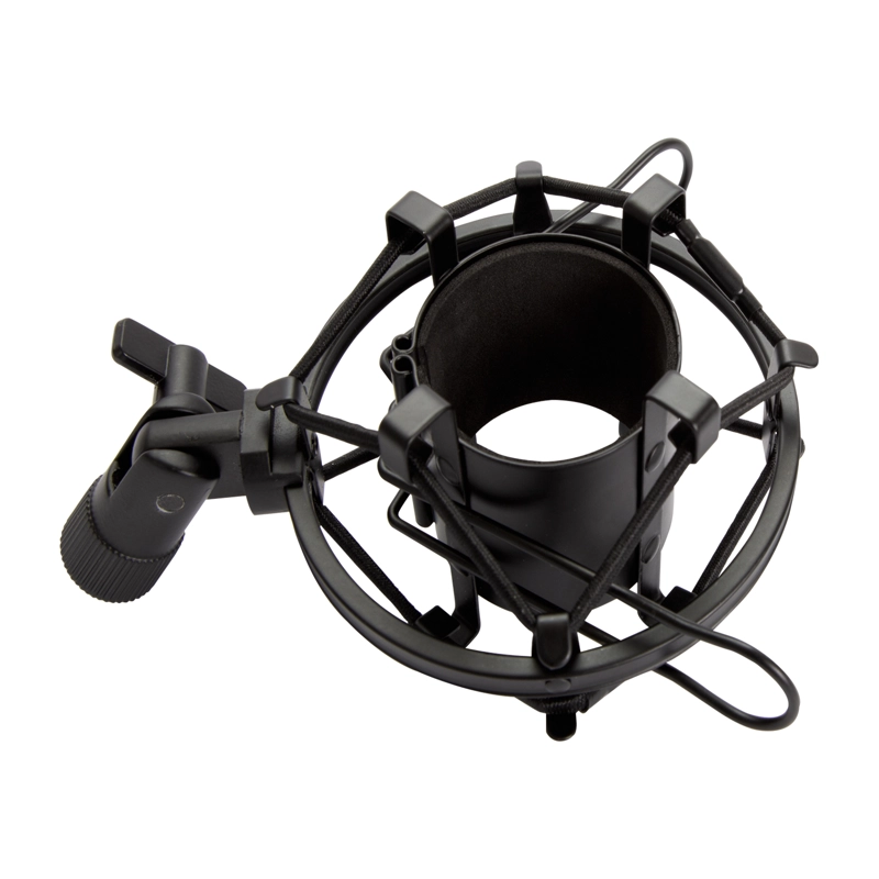 SOPORTE PHILCO PARA STUDIO MICROPHONE - 2