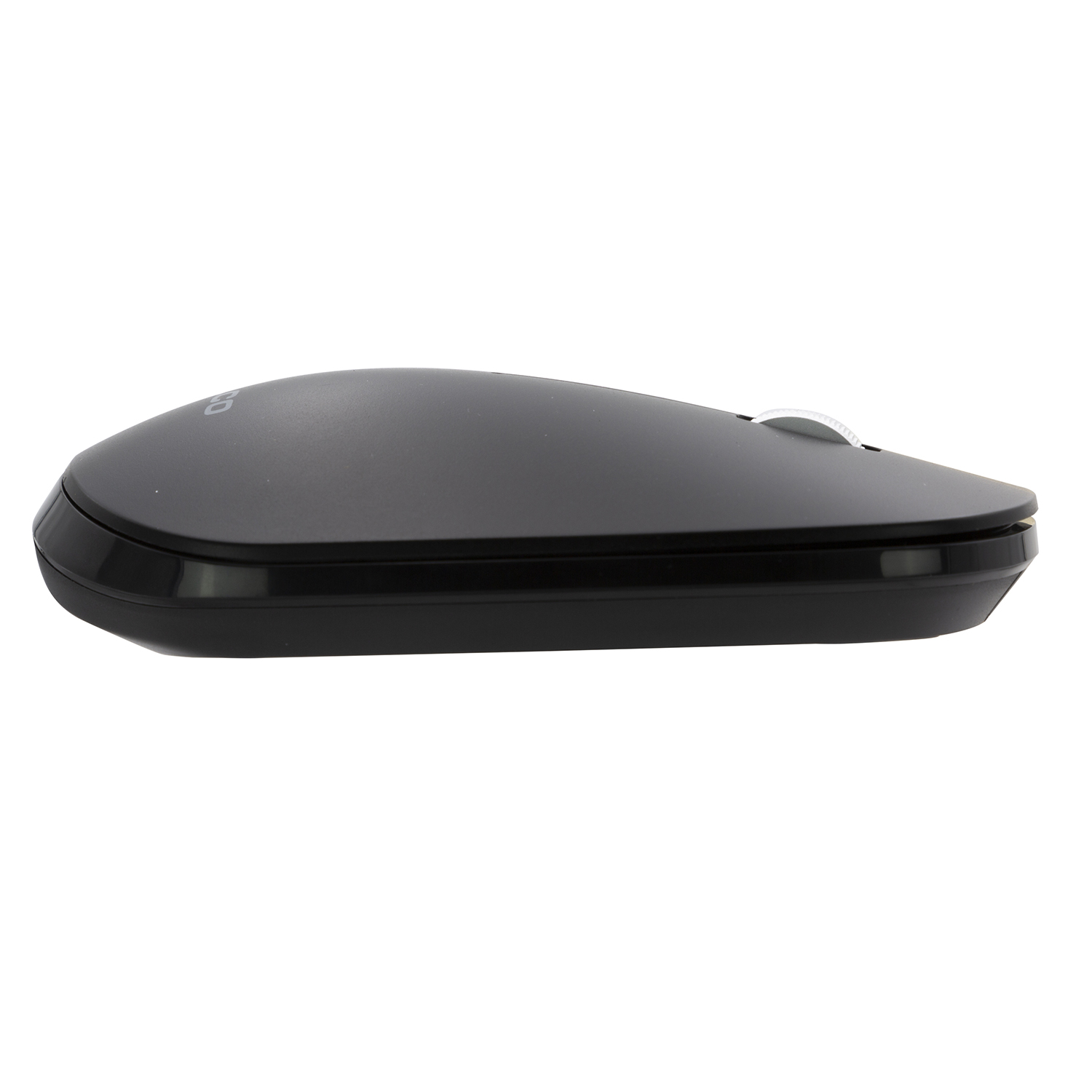 MOUSE INALÁMBRICO PHILCO PPR7305B NEGRO PRO - 6