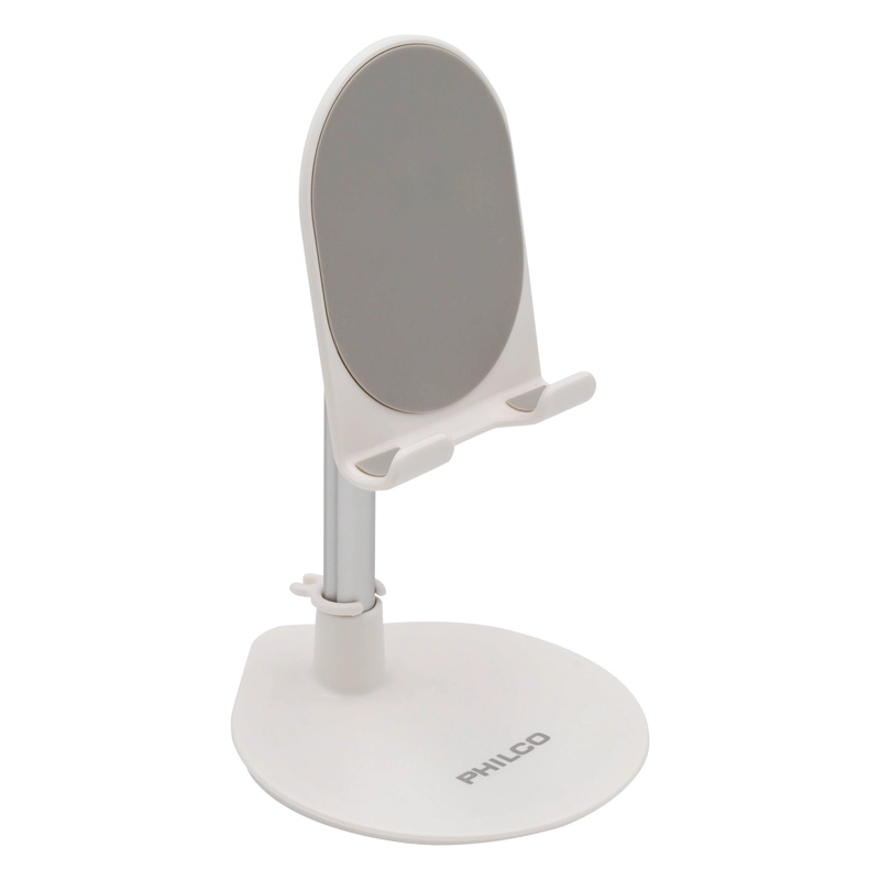SOPORTE CELULAR PHILCO - 1