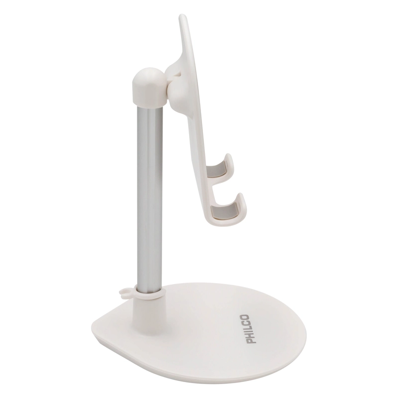 SOPORTE CELULAR PHILCO - 2