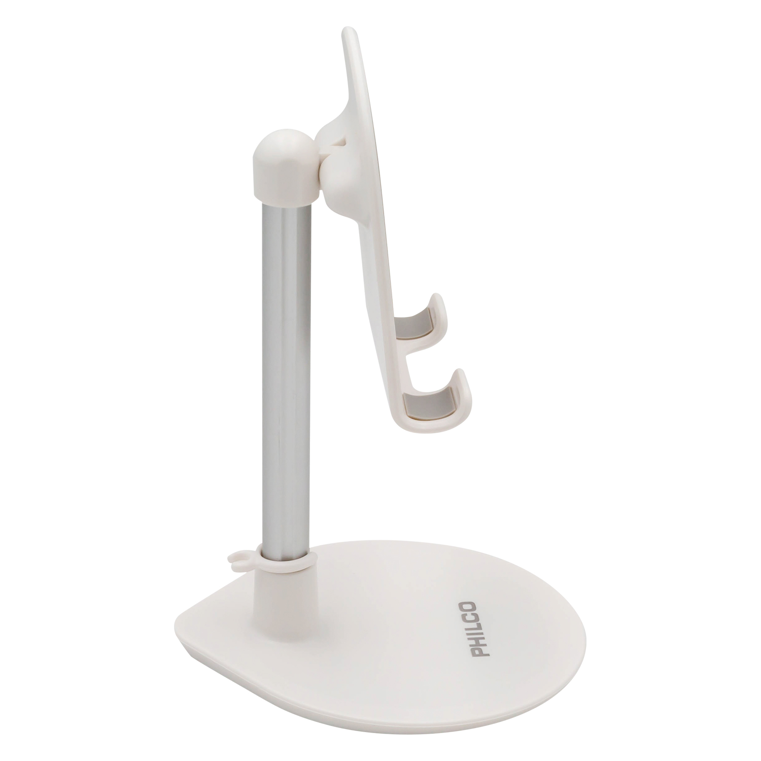 SOPORTE CELULAR PHILCO - 2