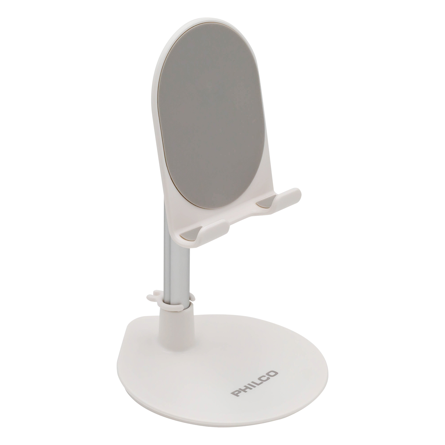 SOPORTE CELULAR PHILCO - 3