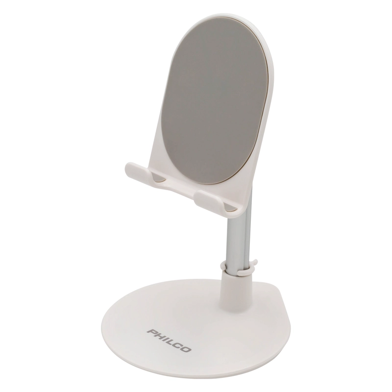 SOPORTE CELULAR PHILCO - 4
