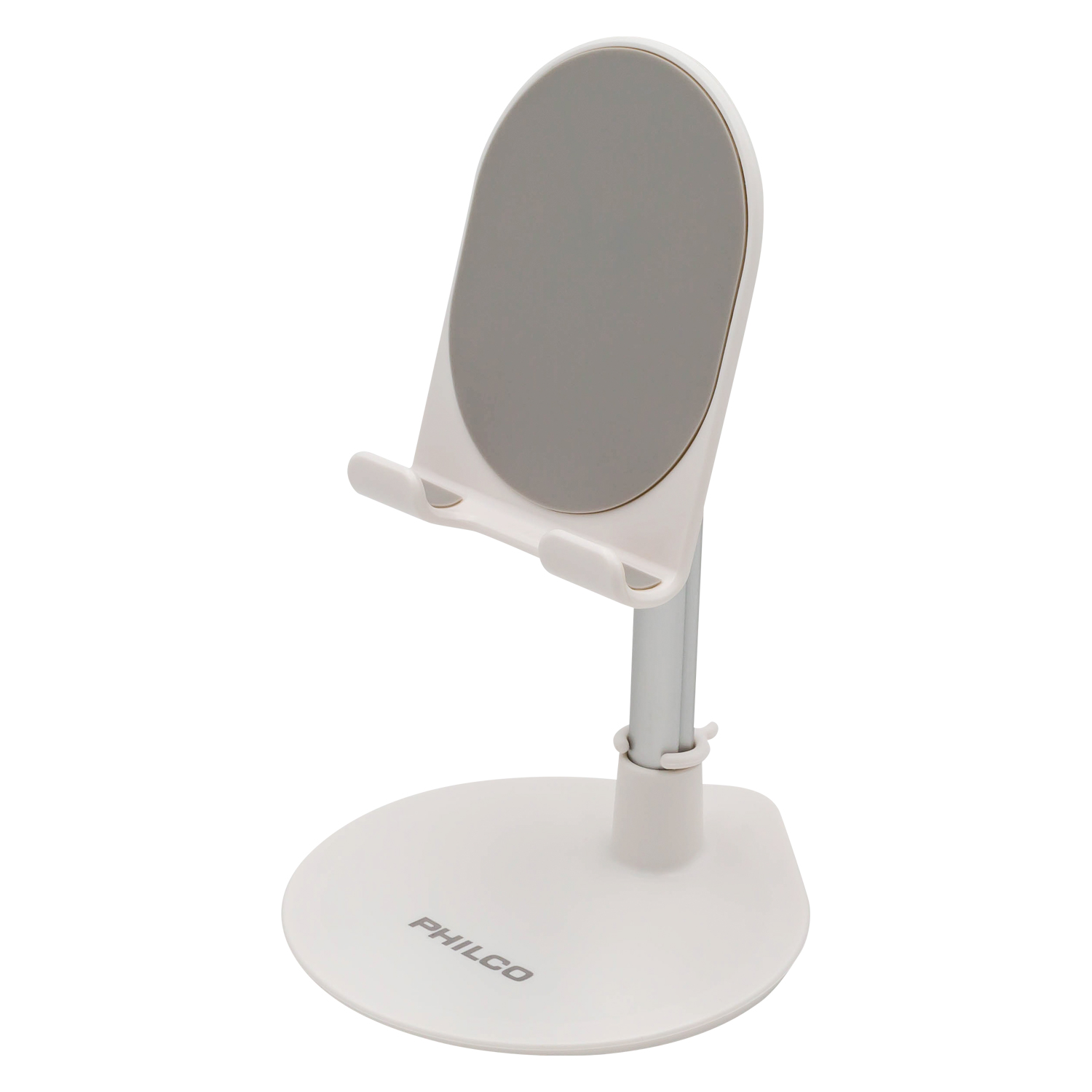 SOPORTE CELULAR PHILCO - 4
