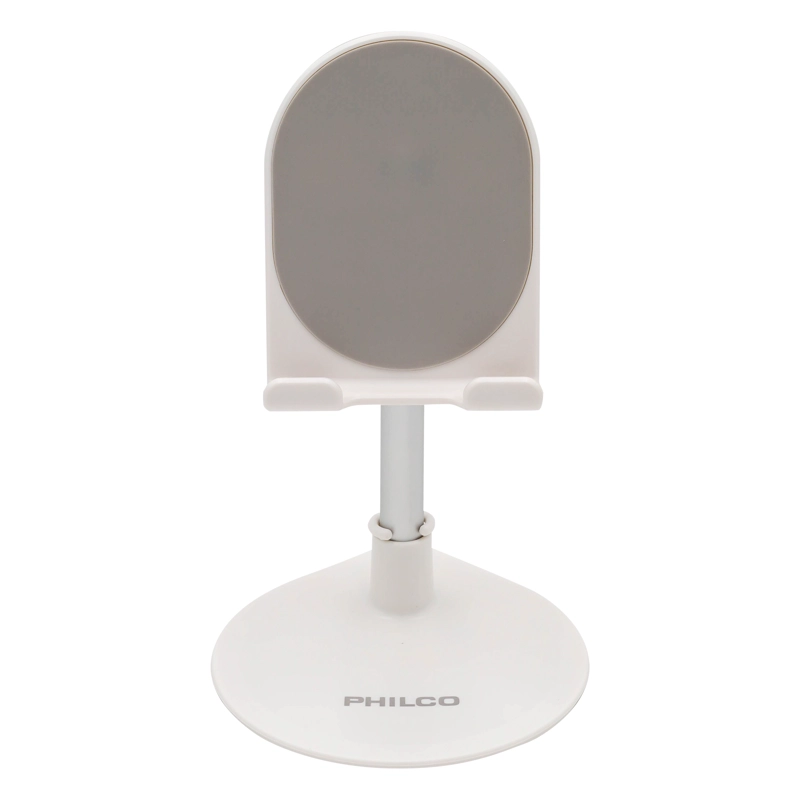 SOPORTE CELULAR PHILCO - 5