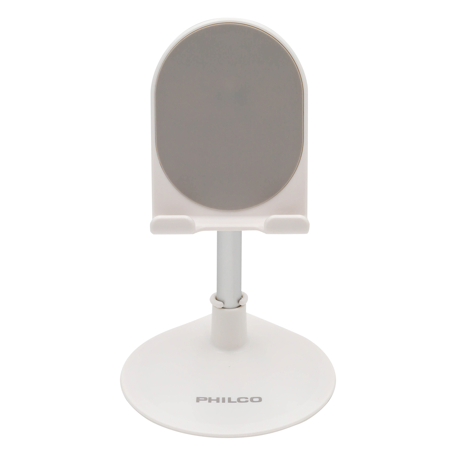 SOPORTE CELULAR PHILCO - 5