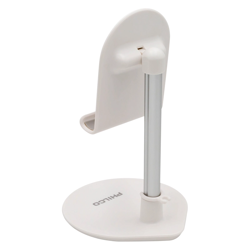 SOPORTE CELULAR PHILCO - 6