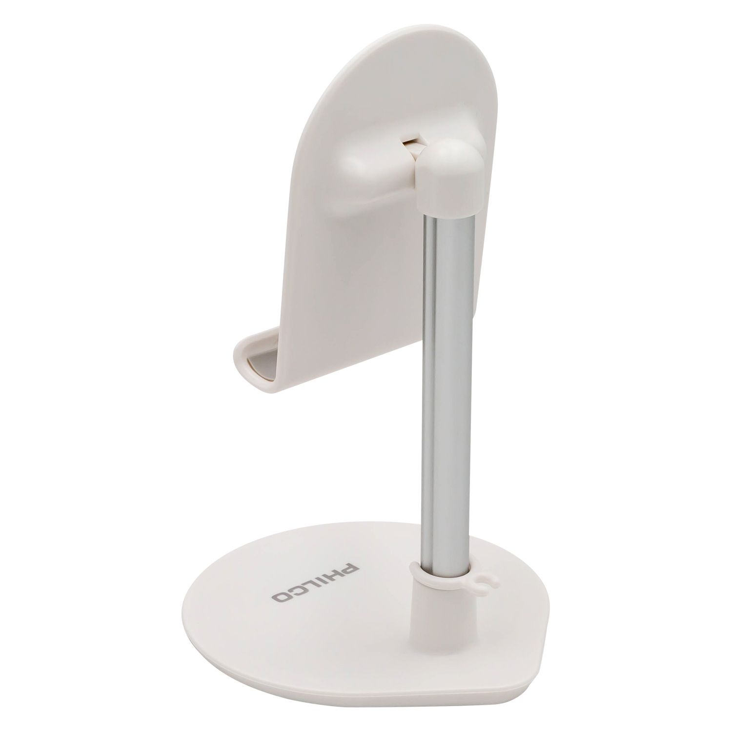 SOPORTE CELULAR PHILCO - 6