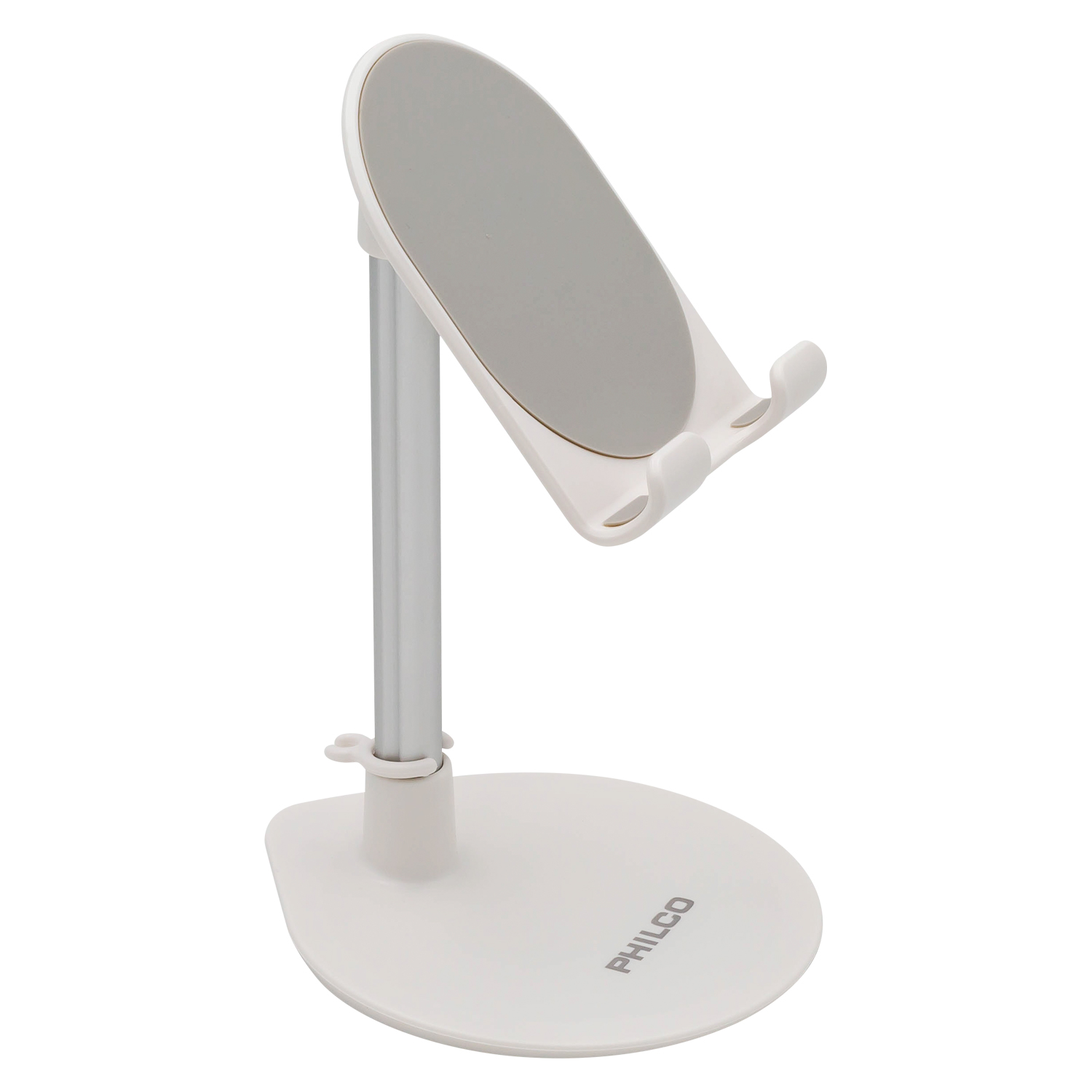 SOPORTE CELULAR PHILCO - 7