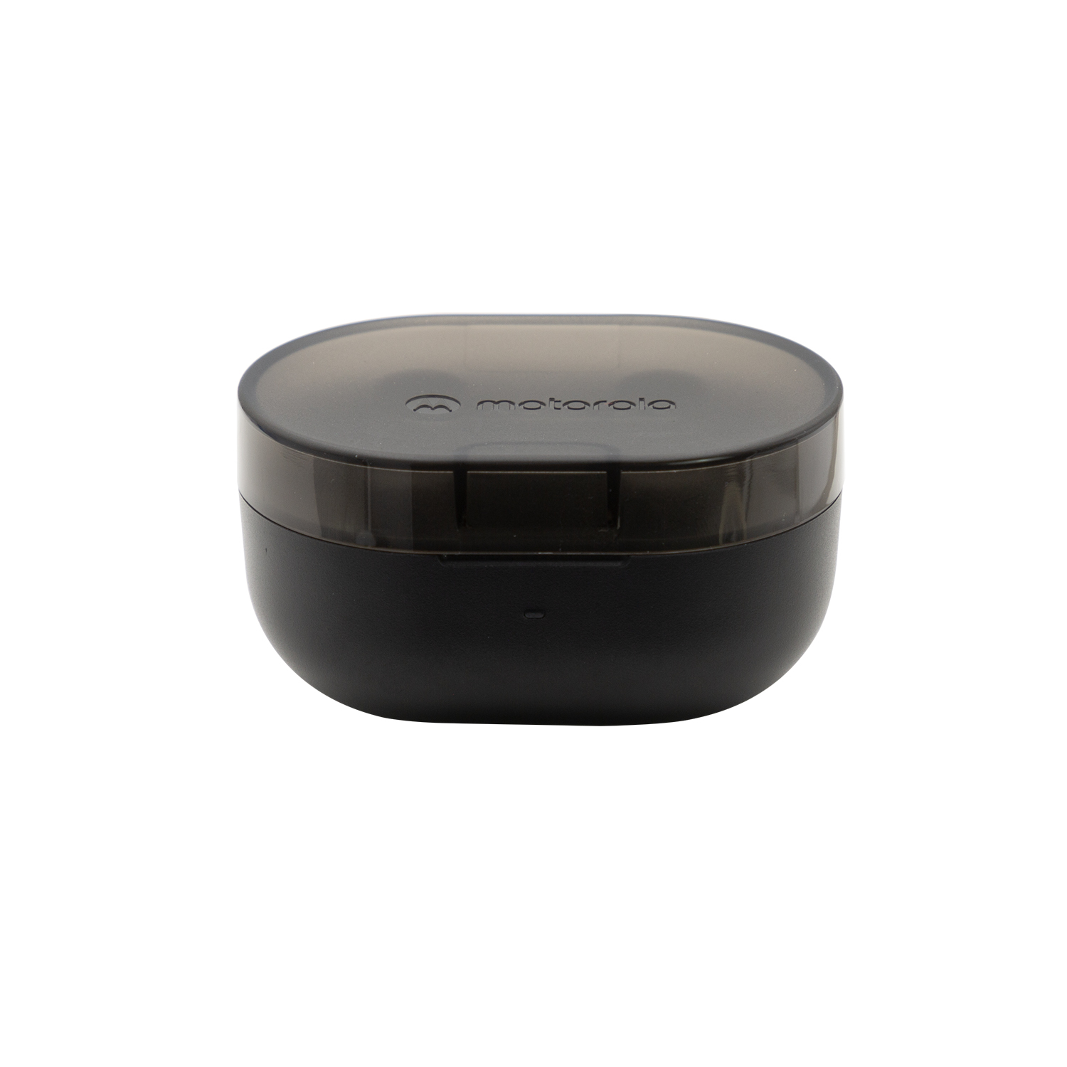 AUDÍFONOS MOTOROLA TRUE WIRELESS MOTOBUDS MB450 BLUETOOTH NEGRO - 4