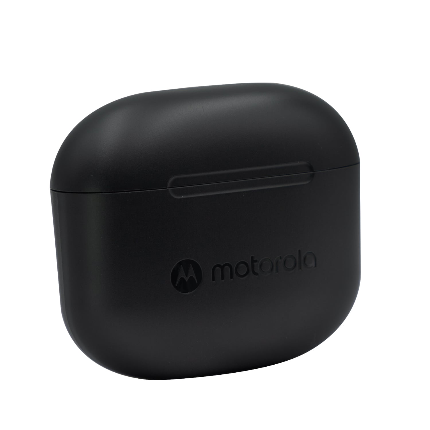 AUDÍFONOS MOTOROLA TRUE WIRELESS MOTOBUDS 65 BLUETOOTH - 3