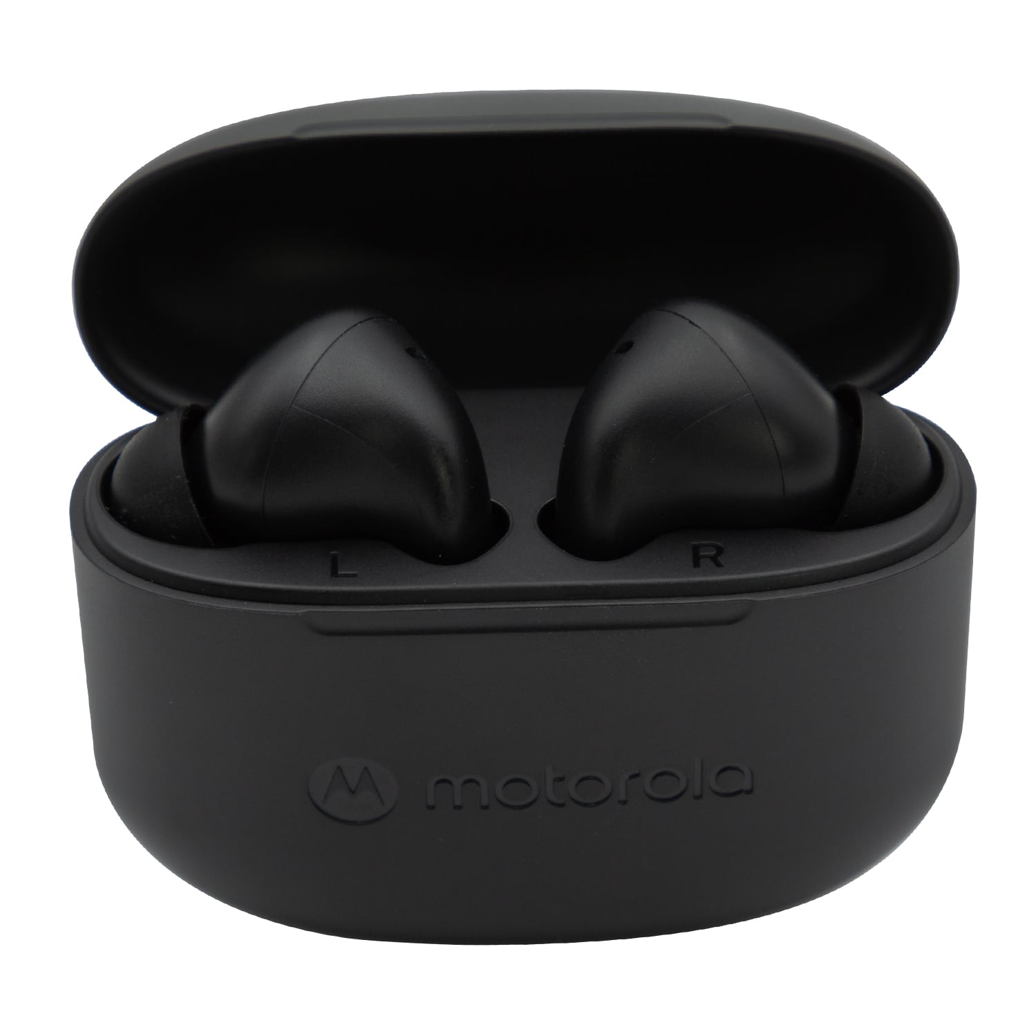 AUDÍFONOS MOTOROLA TRUE WIRELESS MOTOBUDS 65 BLUETOOTH - 4