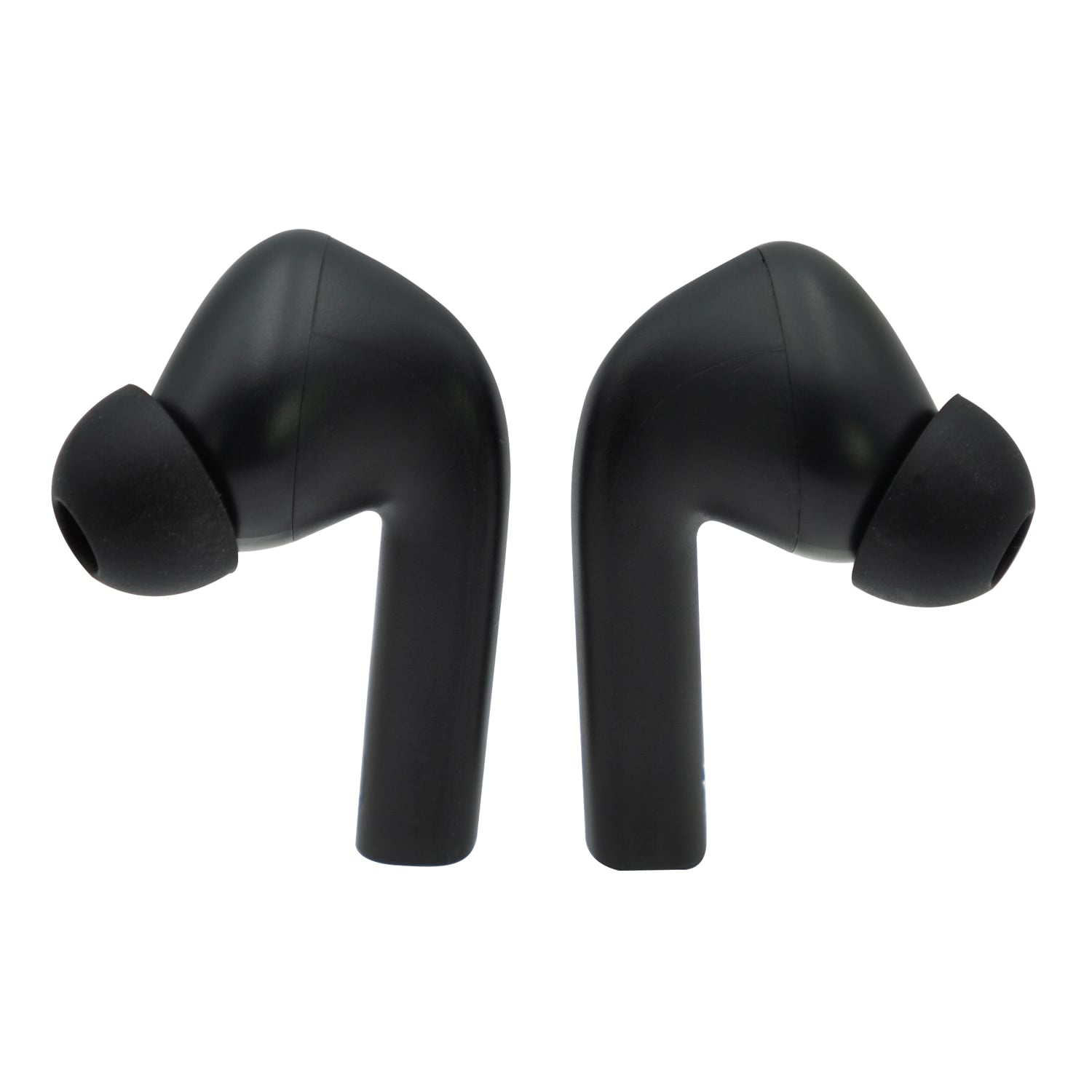 AUDÍFONOS MOTOROLA TRUE WIRELESS MOTOBUDS 65 BLUETOOTH - 5