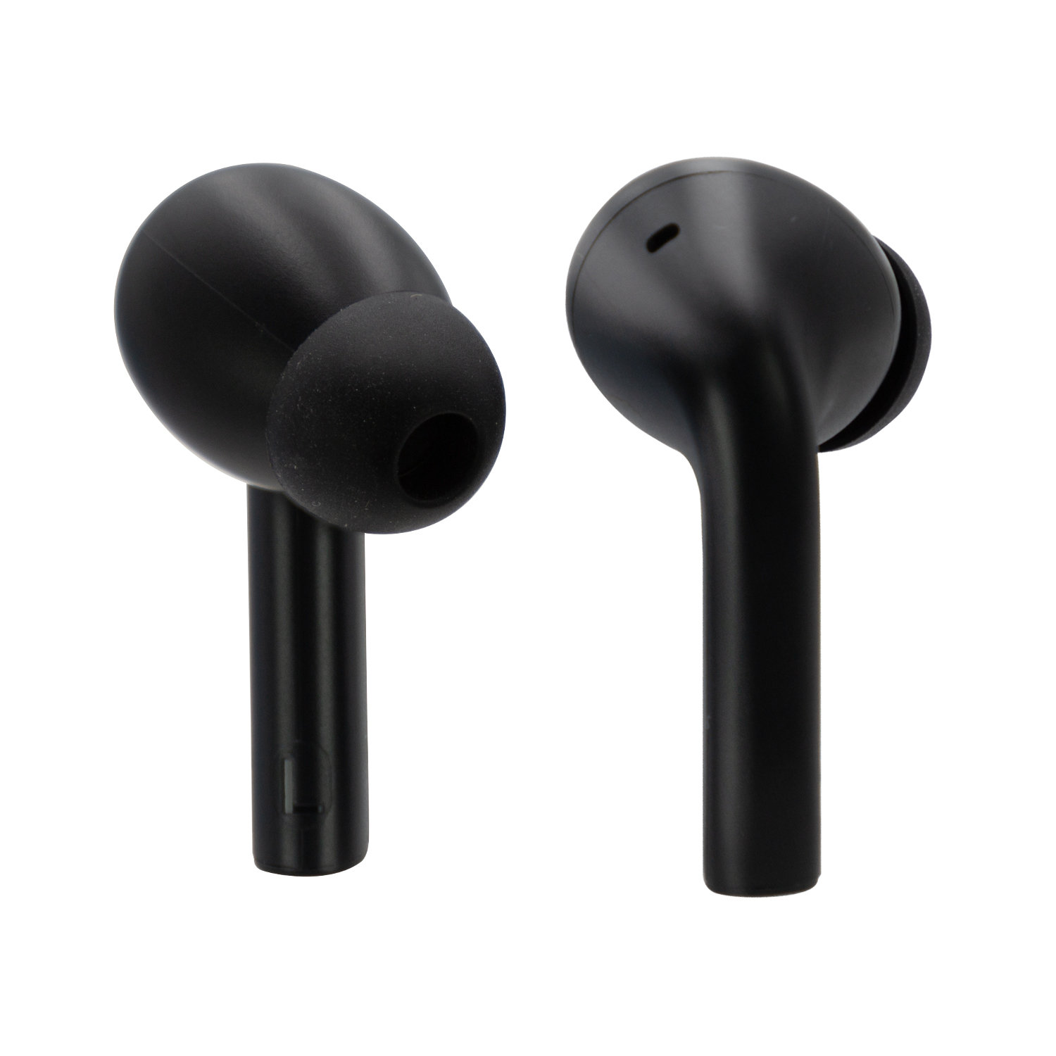 AUDÍFONOS MOTOROLA TRUE WIRELESS MOTOBUDS 65 BLUETOOTH - 6