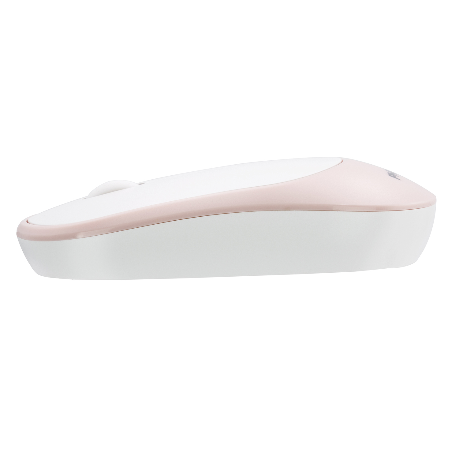 MOUSE INALAMBRICO PHILCO ROSADO (SPK7314) - 4