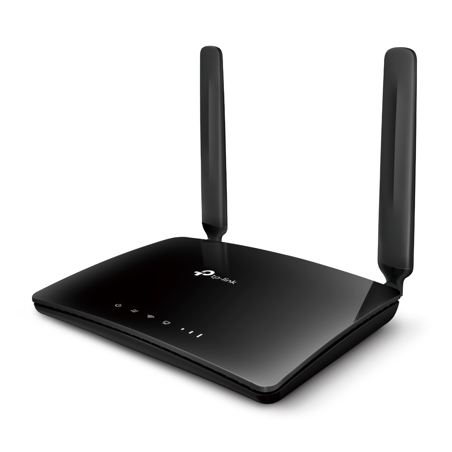 ROUTER TP-LINK MR400 TPLINK ARCHER AC1200 WIRELESS DUAL BAND 4G LTE - 4