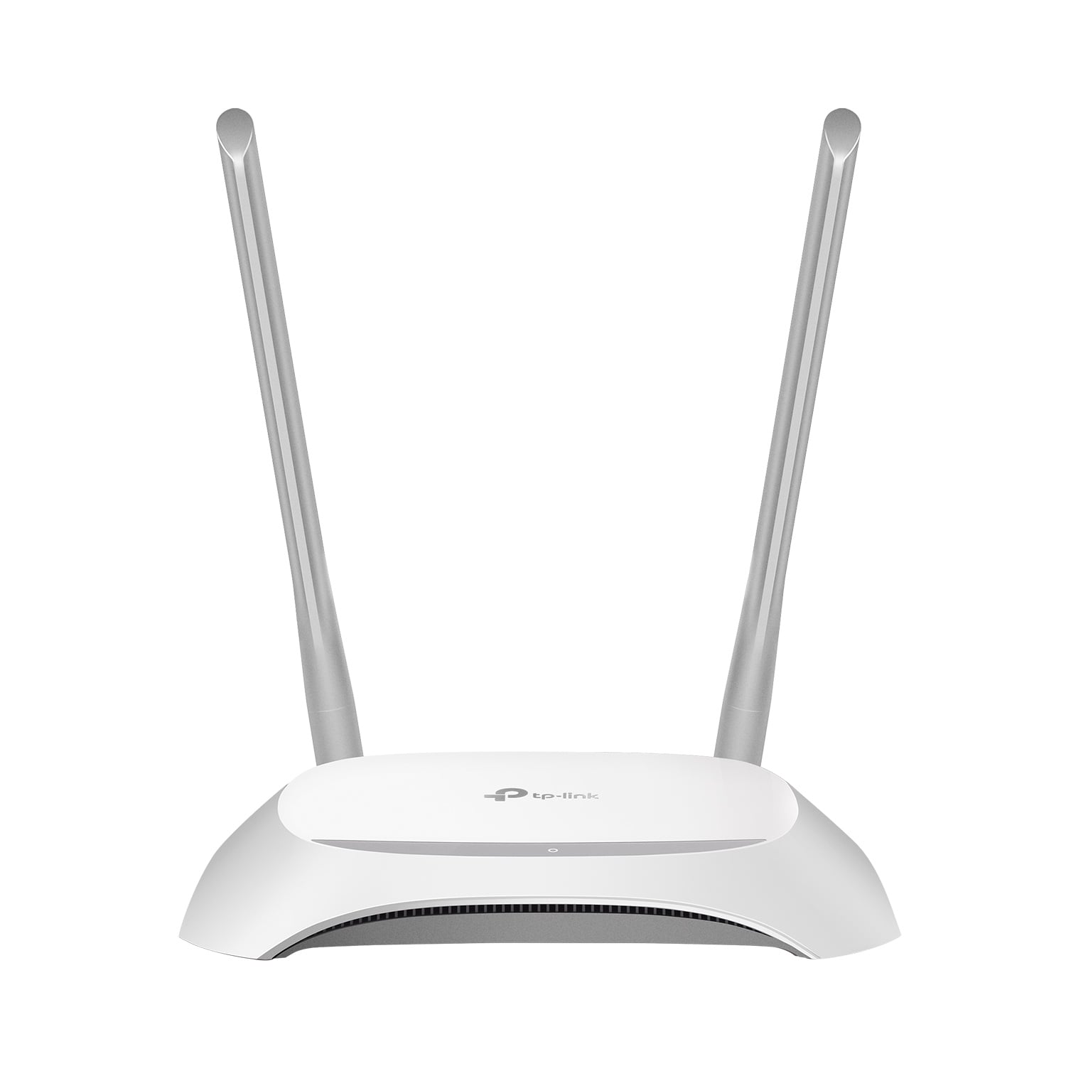 ROUTER TPLINK TL. WR840N 300MBPS WIRELESS N/REP - 1