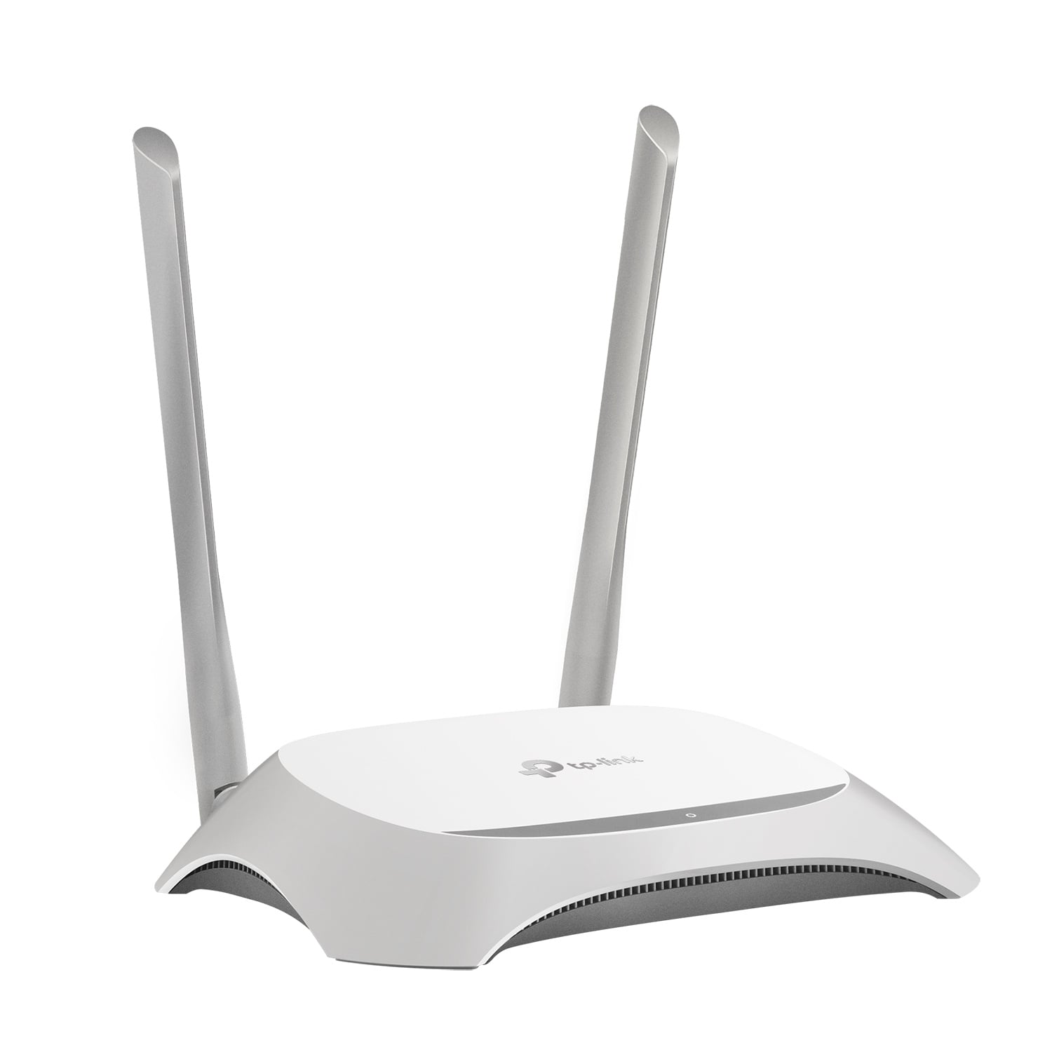 ROUTER TPLINK TL. WR840N 300MBPS WIRELESS N/REP - 2