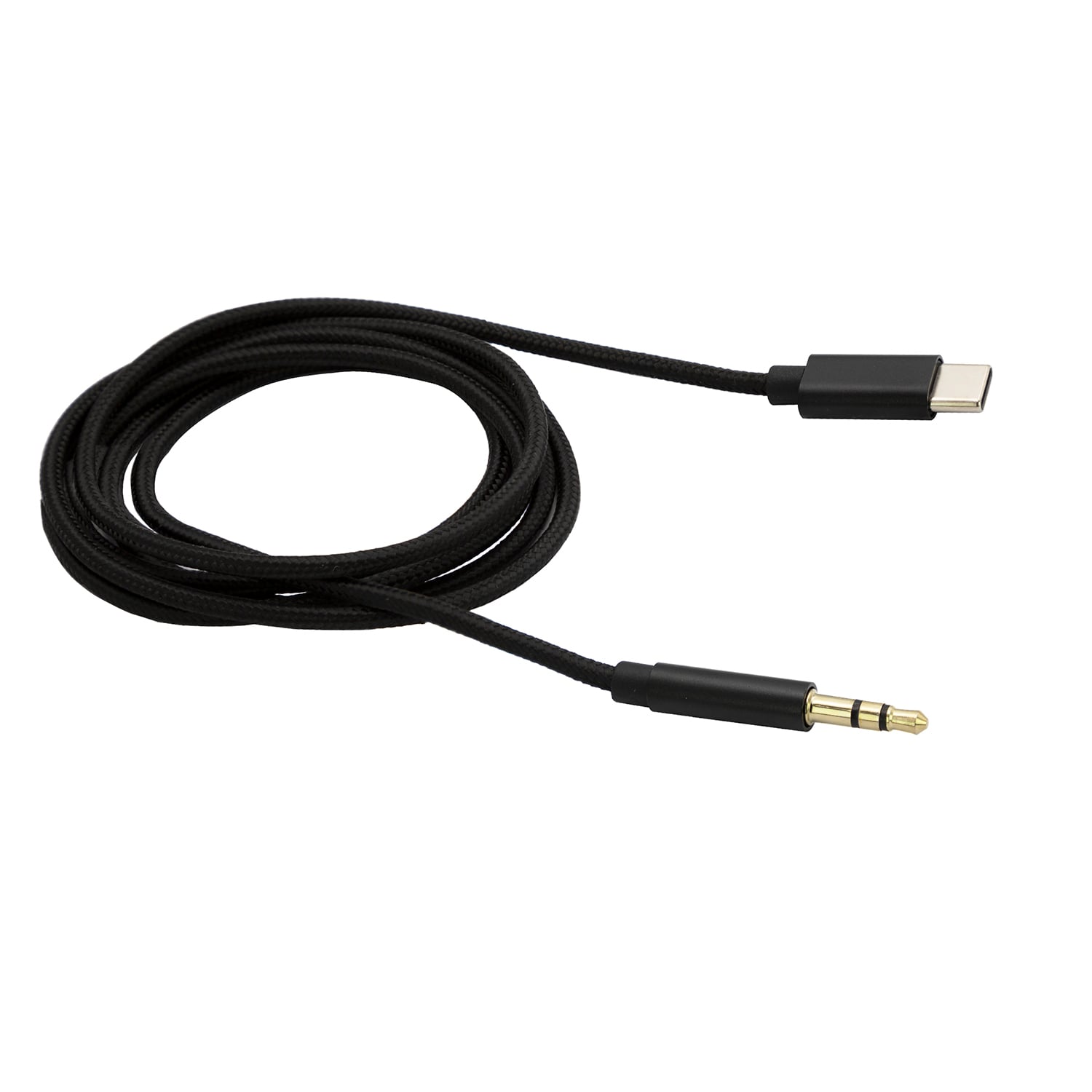 CABLE USB TIPO C A PLUG 3,5MM PHILCO - 3
