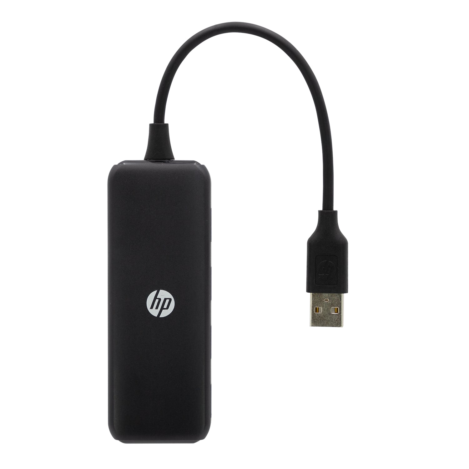 ADAPTADOR HP DHC-CT110C HUB USB 2,0- 4 PUERTOS - 1