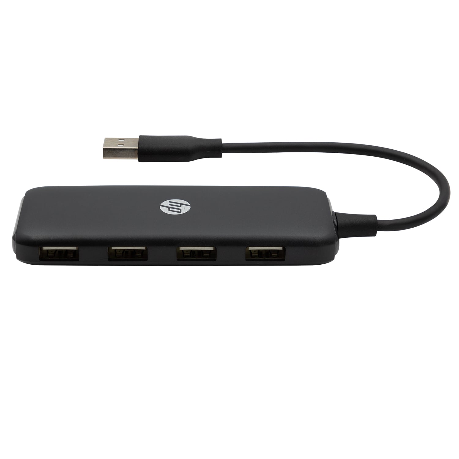 ADAPTADOR HP DHC-CT110C HUB USB 2,0- 4 PUERTOS - 3