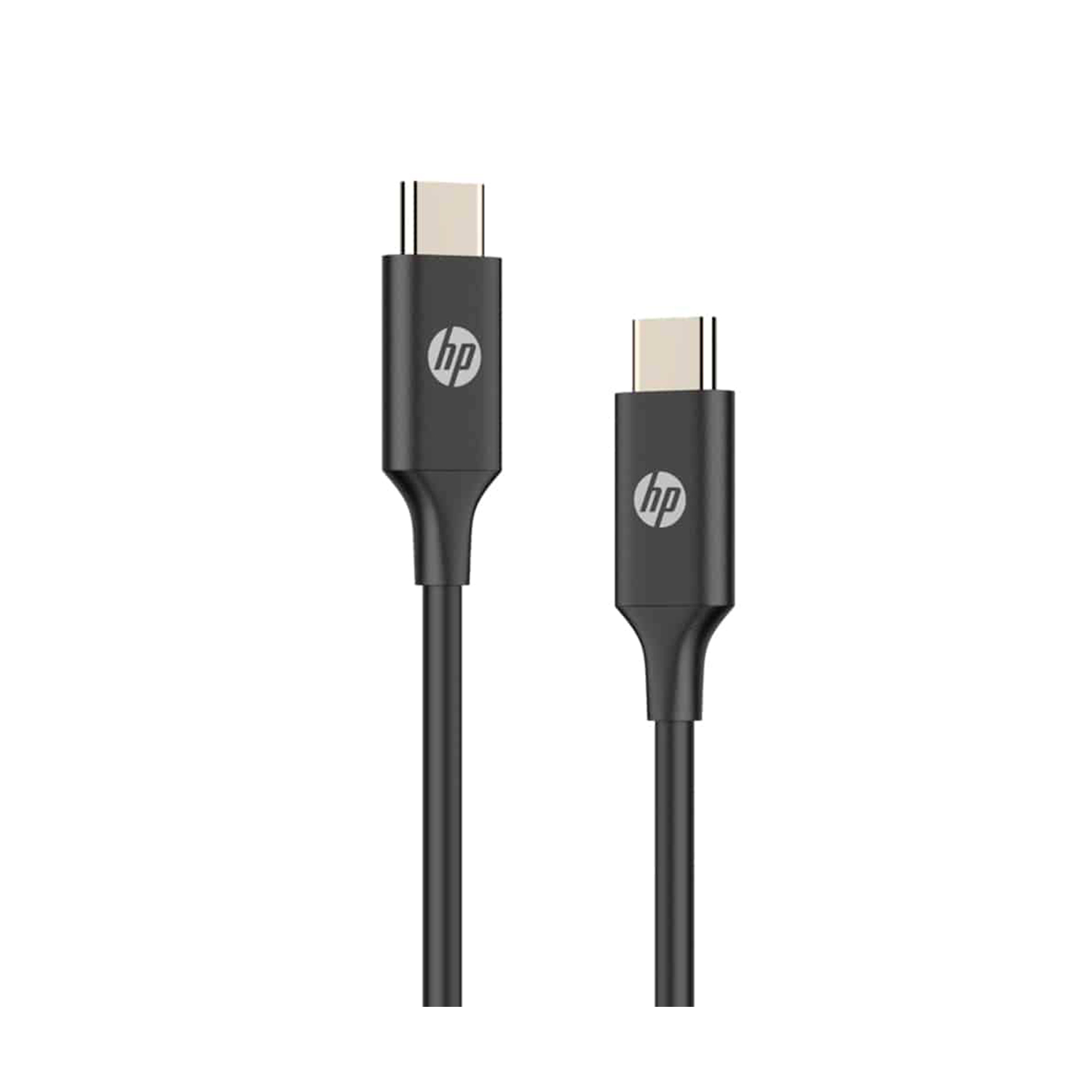 DHC-TC107-1M CABLE USB-C A USB-C 1 METRO - 1