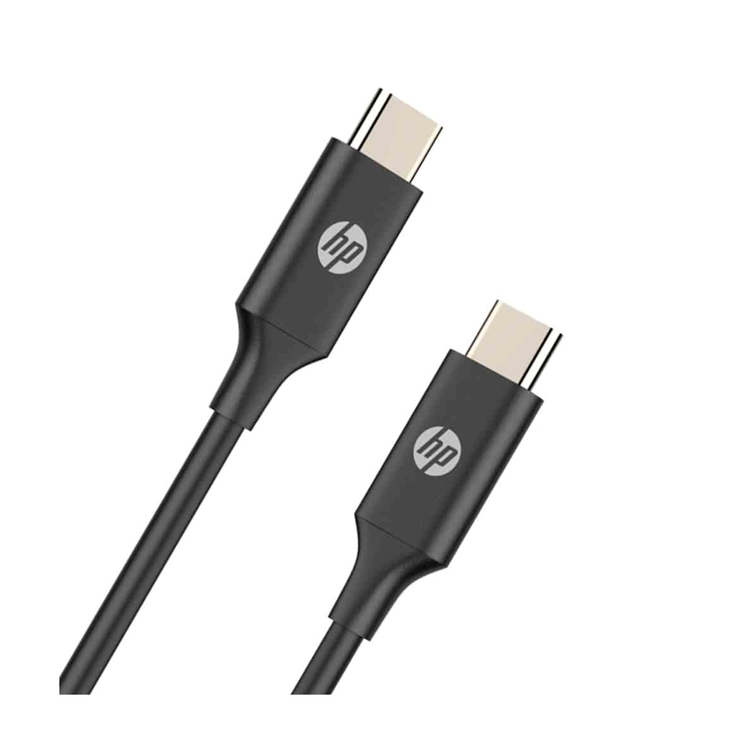 DHC-TC107-1M CABLE USB-C A USB-C 1 METRO - 2