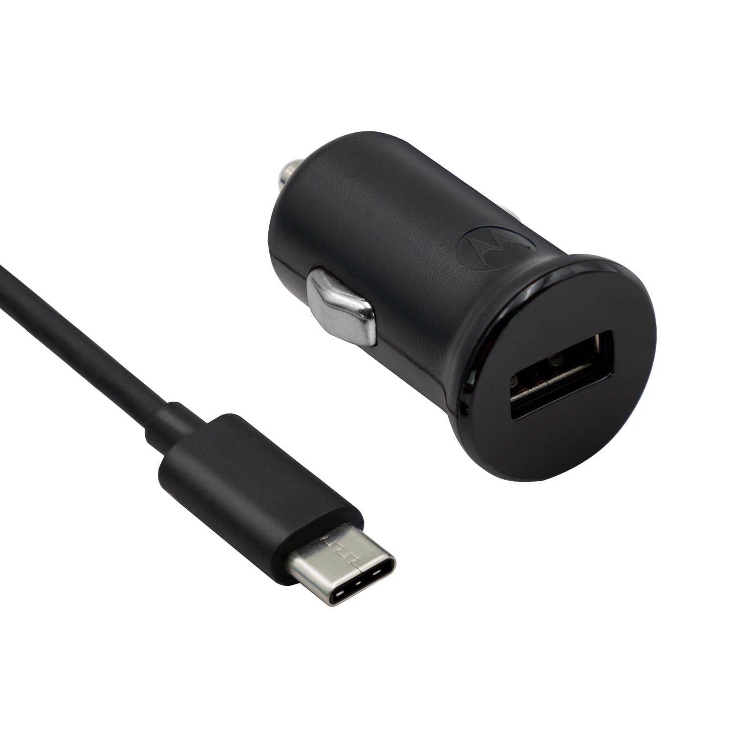 SJV100-C TURBO POWER 15W V100C MOTOROLA - 1