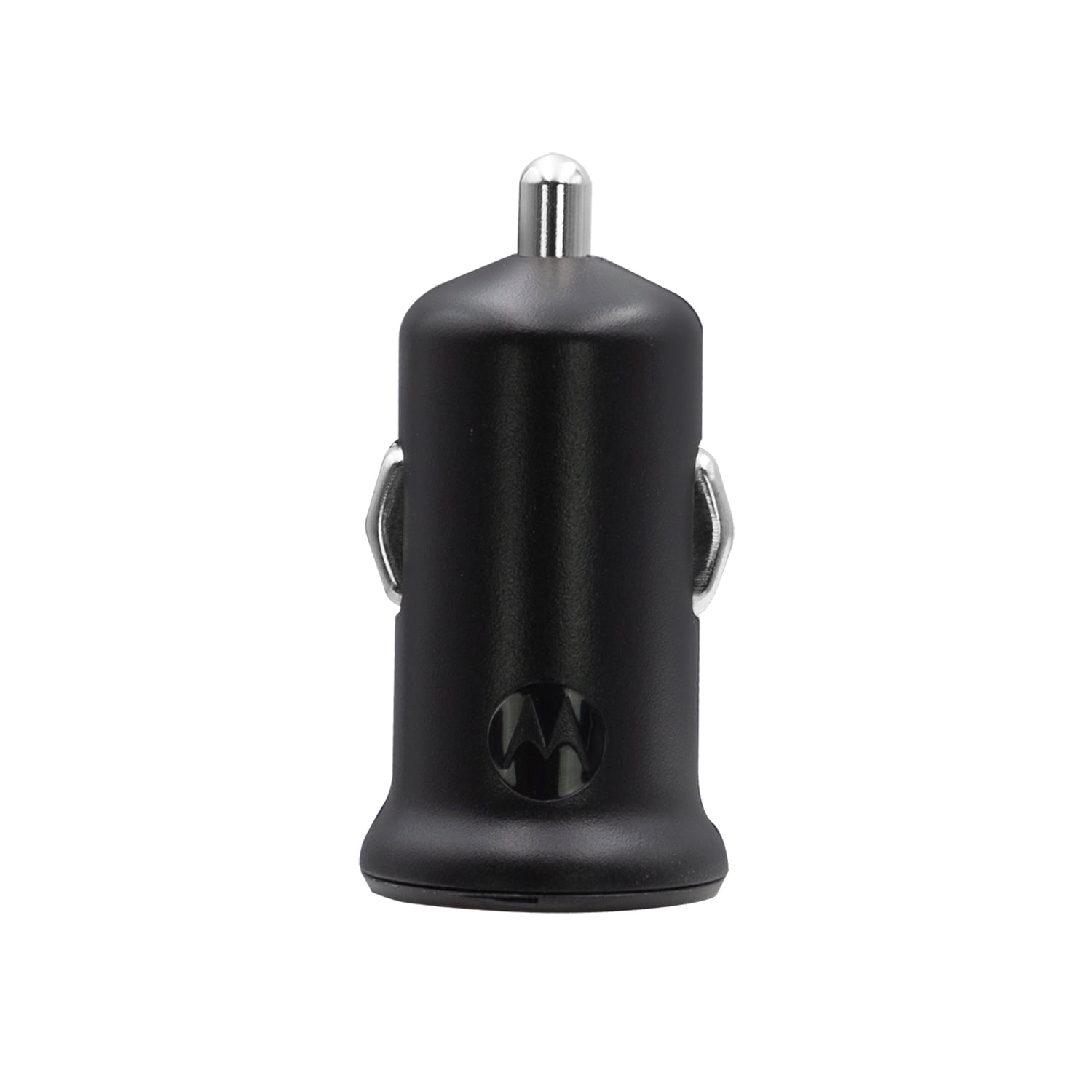 SJV100-C TURBO POWER 15W V100C MOTOROLA - 2