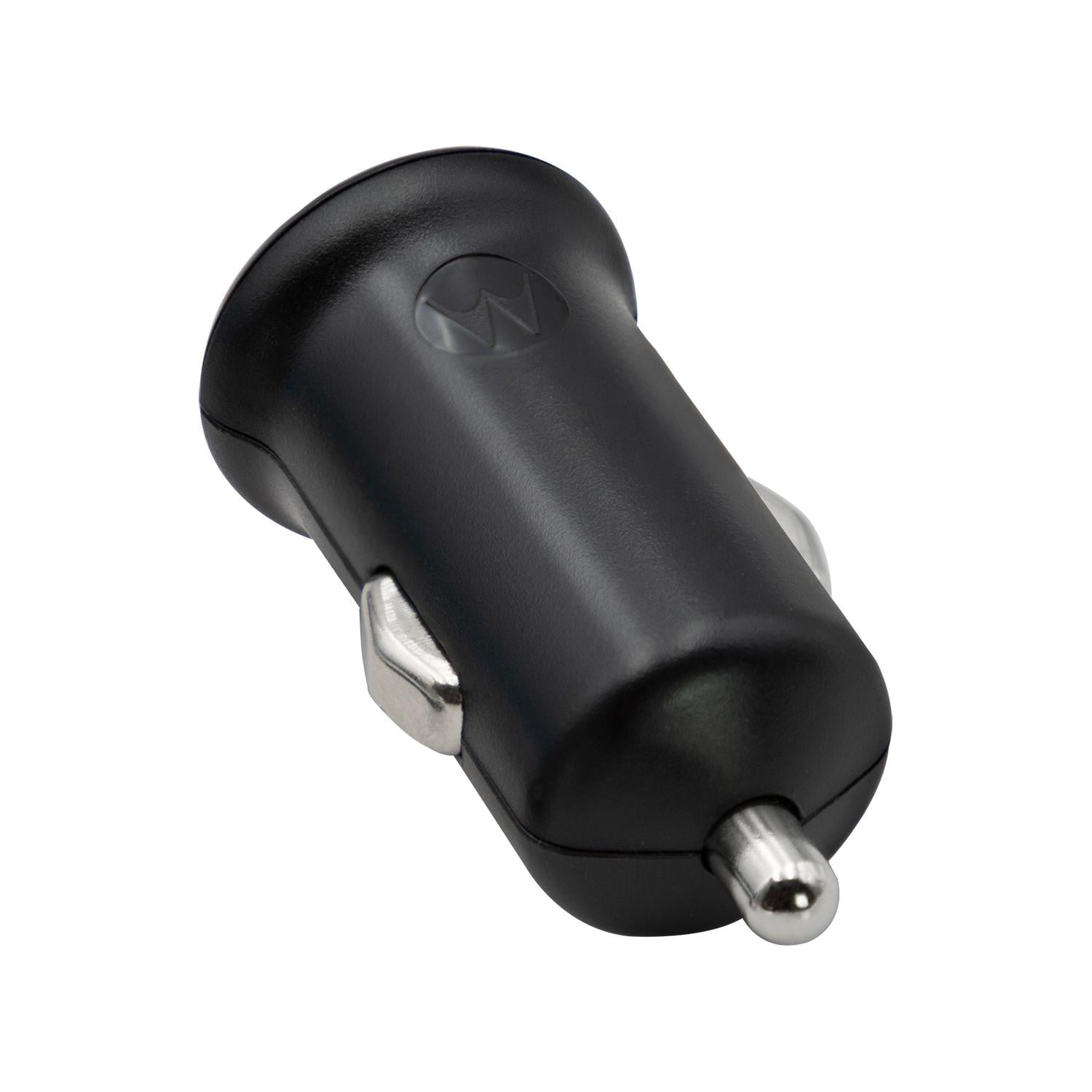 SJV100-C TURBO POWER 15W V100C MOTOROLA - 4