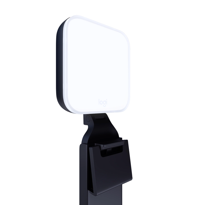 LUZ LOGITECH PARA STREAMING LITRA GLOW PREMIUM - 2