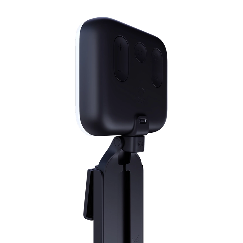 LUZ LOGITECH PARA STREAMING LITRA GLOW PREMIUM - 3