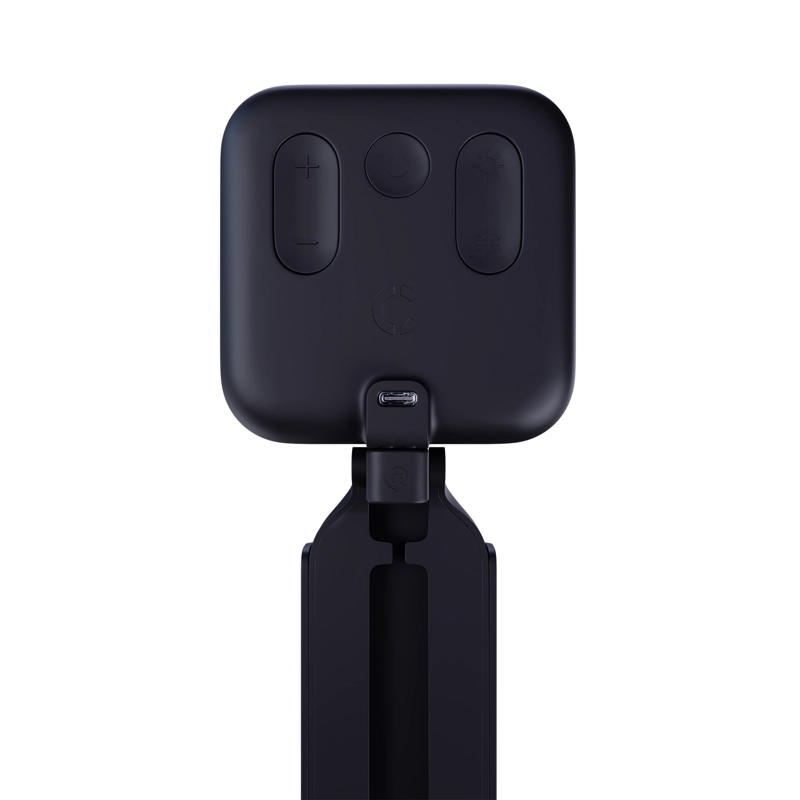 LUZ LOGITECH PARA STREAMING LITRA GLOW PREMIUM - 5