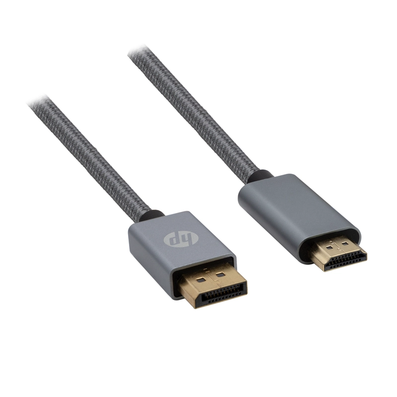 CABLE HP DP TO HDMI - 1