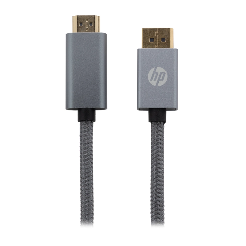 CABLE HP DP TO HDMI - 3