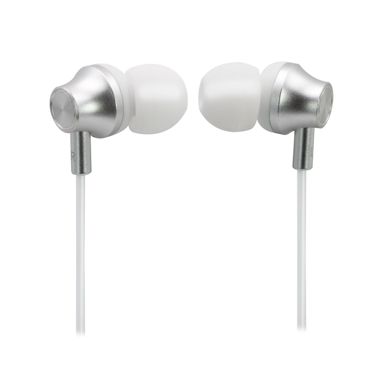 AUDIFONO IAR DHH-1127N E - 1