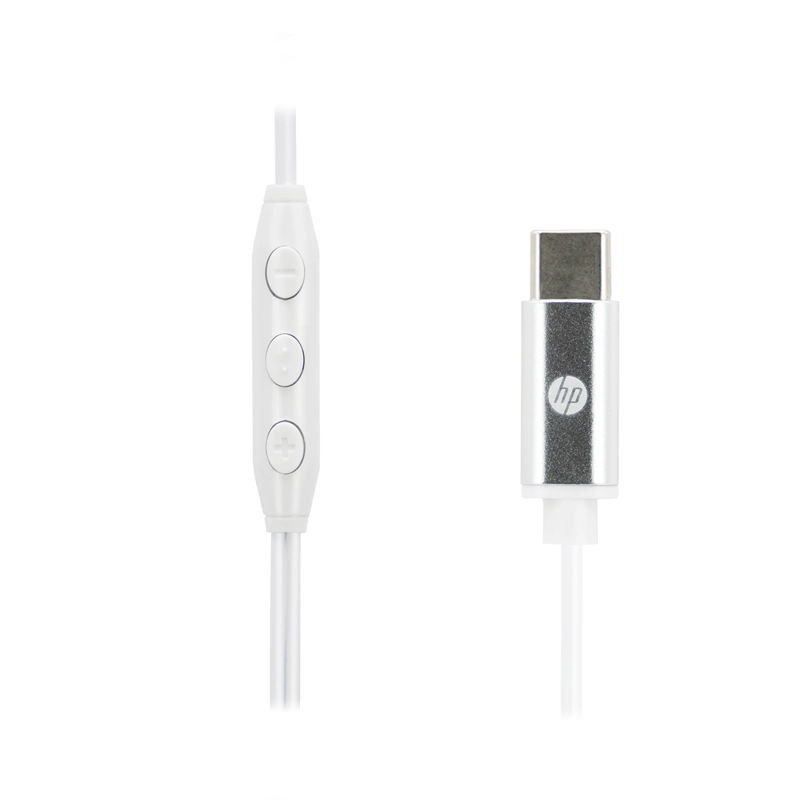 AUDIFONO IAR DHH-1127N E - 2