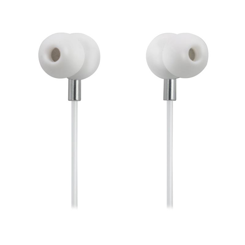 AUDIFONO IAR DHH-1127N E - 3