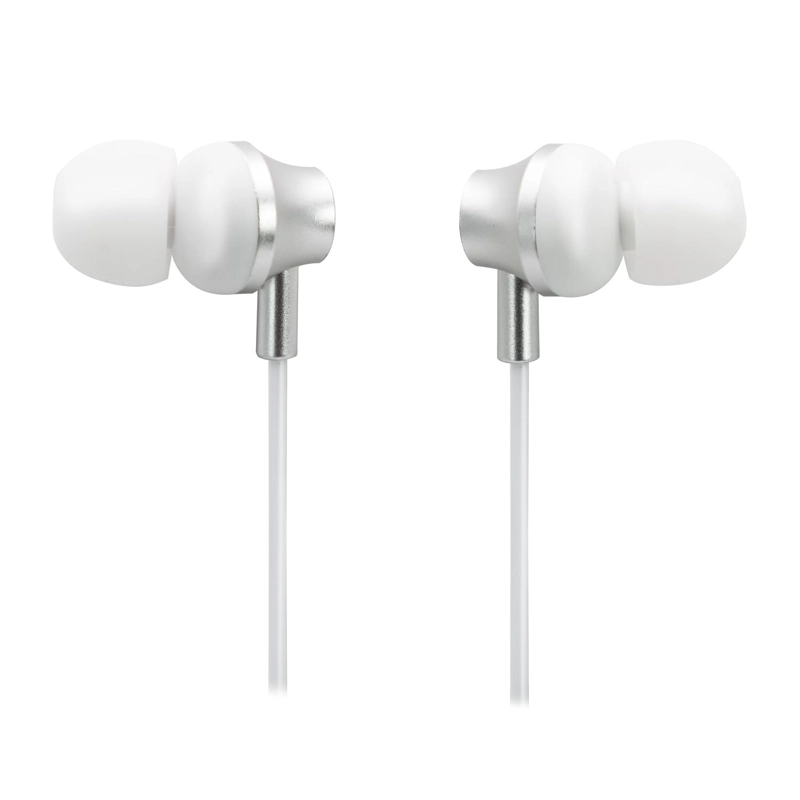 AUDIFONO IAR DHH-1127N E - 4