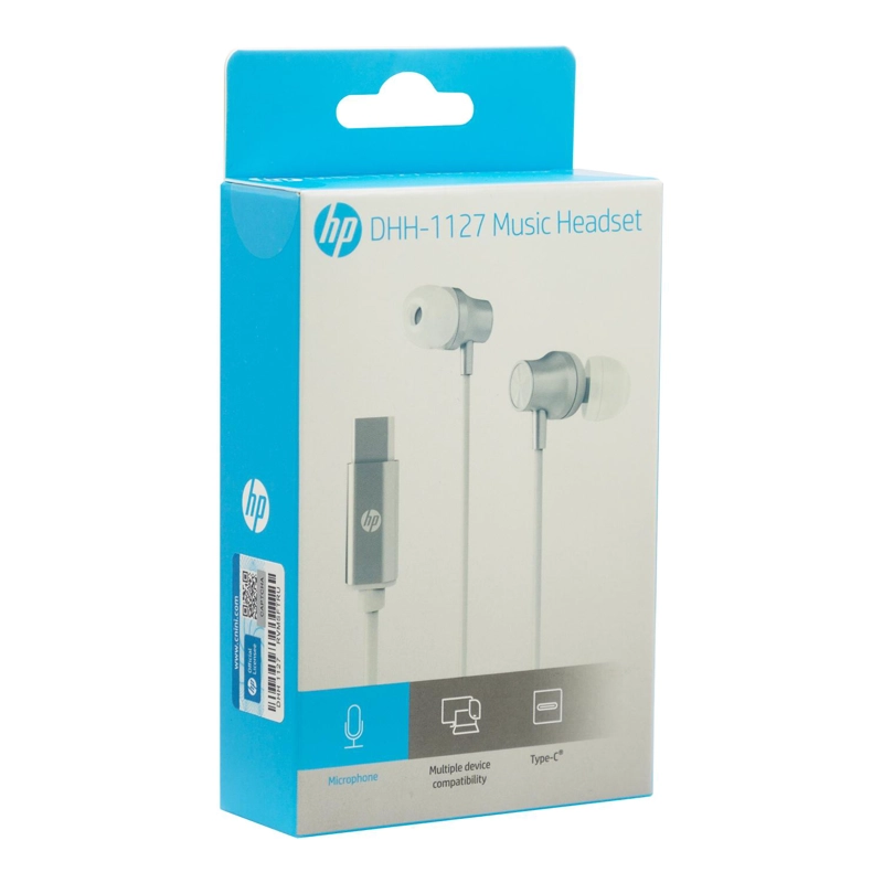 AUDIFONO IAR DHH-1127N E - 5